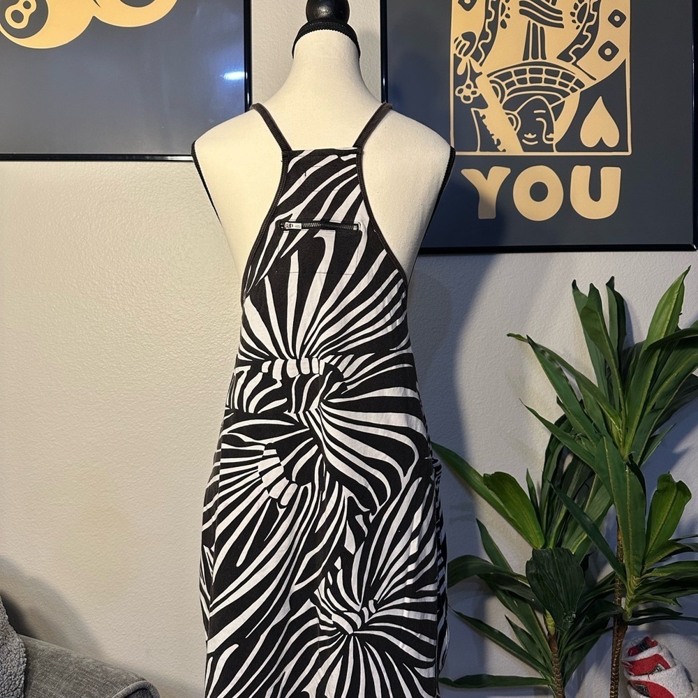 Free People Movement Hot Shot Dress - Picture 3 of 8